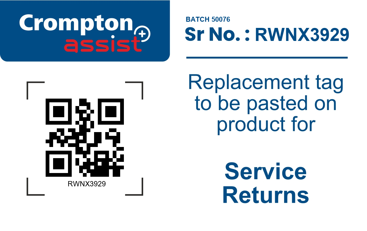 RWNX3929